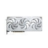 GIGABYTE RX9070XT GAMING OC ICE-16GD