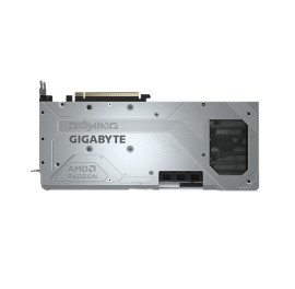 GIGABYTE RX9070XT GAMING OC ICE-16GD