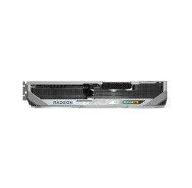 GIGABYTE RX9070XT GAMING OC ICE-16GD