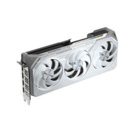 GIGABYTE RX9070XT GAMING OC ICE-16GD