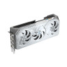 GIGABYTE RX9070XT GAMING OC ICE-16GD