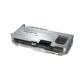 GIGABYTE RX9070XT GAMING OC ICE-16GD
