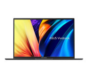 ASUS VivoBook X1605VA-DICSH2702W