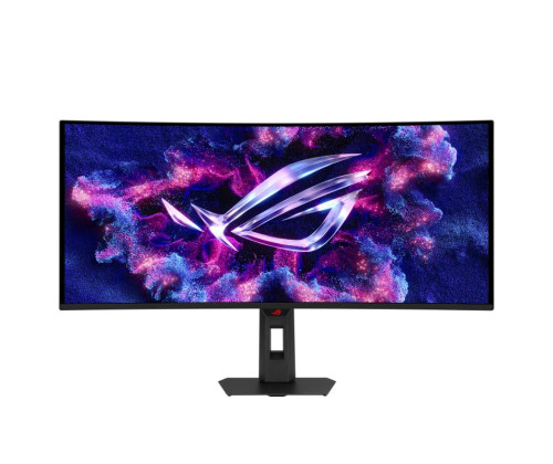 ASUS XG34WCDMS