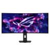 ASUS XG34WCDMS