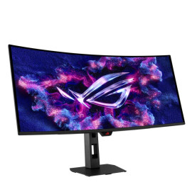 ASUS XG34WCDMS