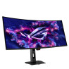 ASUS XG34WCDMS