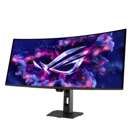 ASUS XG34WCDMS