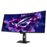 ASUS XG34WCDMS