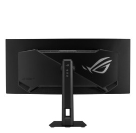 ASUS XG34WCDMS