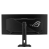 ASUS XG34WCDMS