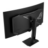 ASUS XG34WCDMS