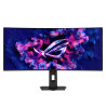 ASUS XG34WCDMS