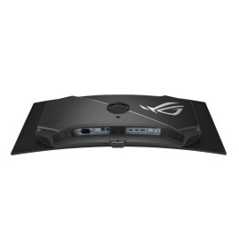 ASUS XG34WCDMS
