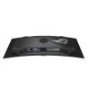 ASUS XG34WCDMS