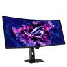 ASUS XG34WCDMS