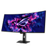 ASUS XG34WCDMS