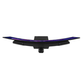 ASUS XG34WCDMS