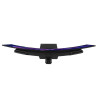 ASUS XG34WCDMS