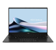 ASUS ZenBook OLED UM3406GA-DICQD141X