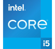 INTEL Core i5-14400 Version Tray