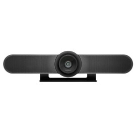 Logitech MeetUp 4K *960-001102
