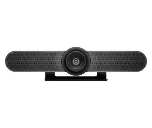 Logitech MeetUp 4K *960-001102