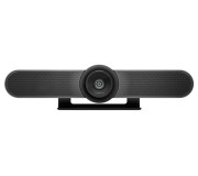 Logitech MeetUp 4K *960-001102