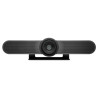 Logitech MeetUp 4K *960-001102