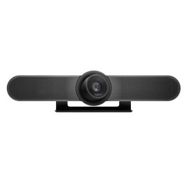 Logitech MeetUp 4K *960-001102