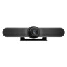 Logitech MeetUp 4K *960-001102