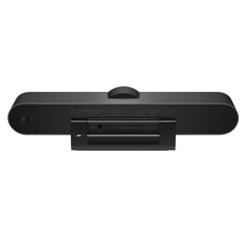 Logitech MeetUp 4K *960-001102