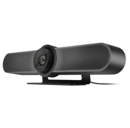 Logitech MeetUp 4K *960-001102