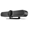 Logitech MeetUp 4K *960-001102