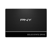 PNY CS900 2TO