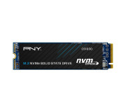 PNY CS1030 M.2 GEN3 1TB