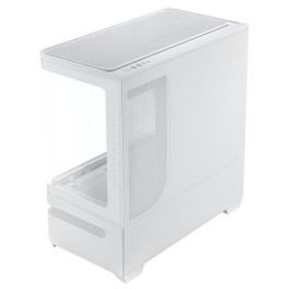ASUS PRIME AP202 TG ARGB WHITE