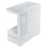 ASUS PRIME AP202 TG ARGB WHITE