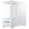 ASUS PRIME AP202 TG ARGB WHITE