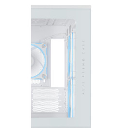 ASUS PRIME AP202 TG ARGB WHITE