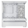 ASUS PRIME AP202 TG ARGB WHITE