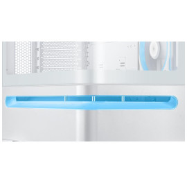 ASUS PRIME AP202 TG ARGB WHITE
