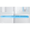 ASUS PRIME AP202 TG ARGB WHITE