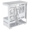 ASUS PRIME AP202 TG ARGB WHITE