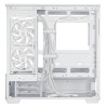 ASUS PRIME AP202 TG ARGB WHITE