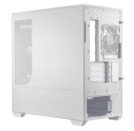 ASUS PRIME AP202 TG ARGB WHITE