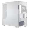 ASUS PRIME AP202 TG ARGB WHITE