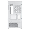 ASUS PRIME AP202 TG ARGB WHITE