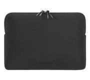 Tucano Housse One Noir *BFONEMBN13-BK