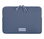 Tucano Housse One Bleu *BFONEMBN13-B
